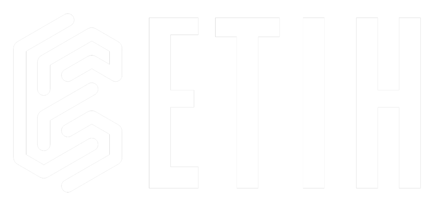 EdTech Innovation Hub
